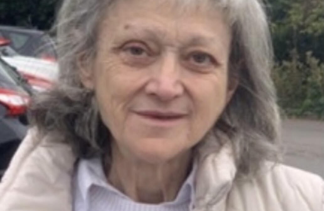 Maria Micheletti