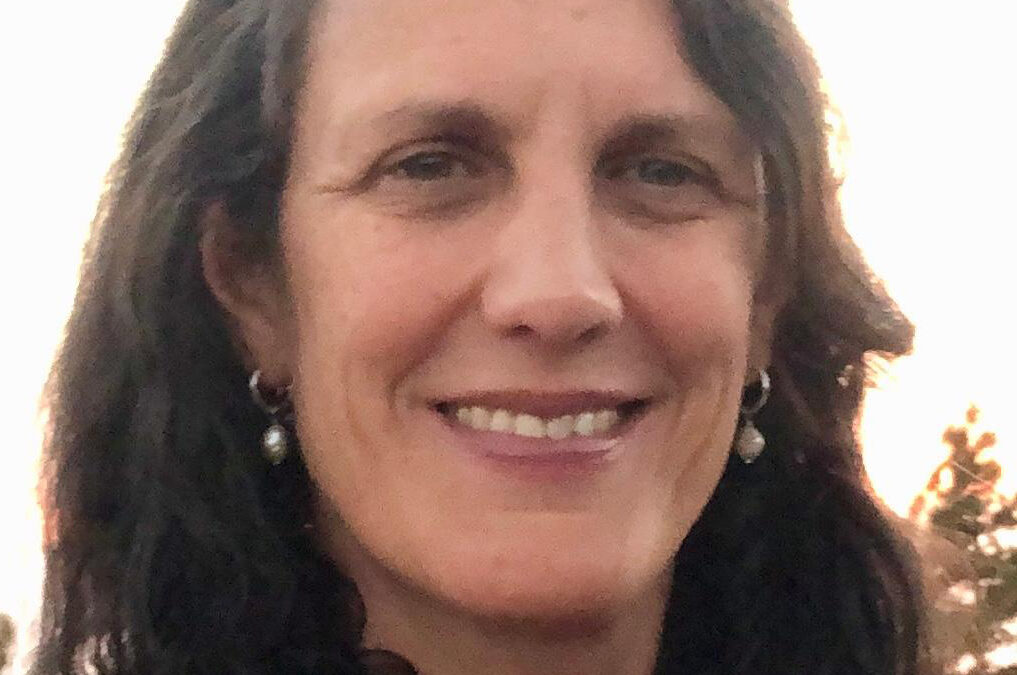 Judy Anne Bartlett
